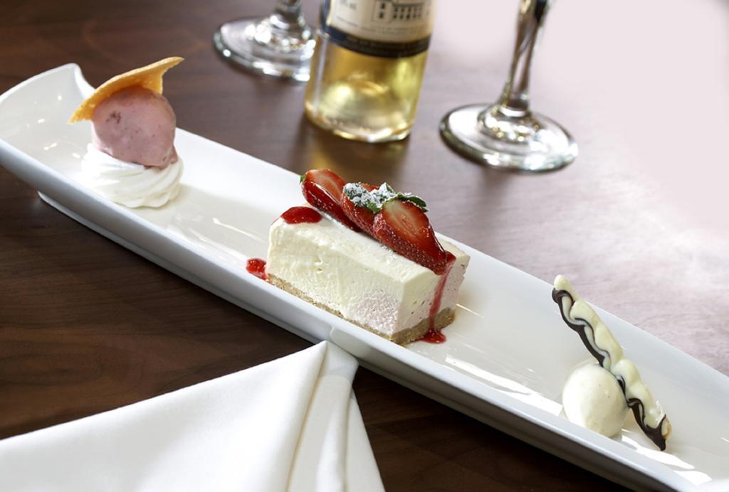Abbey Hotel Golf & Spa Redditch Eksteriør bilde
