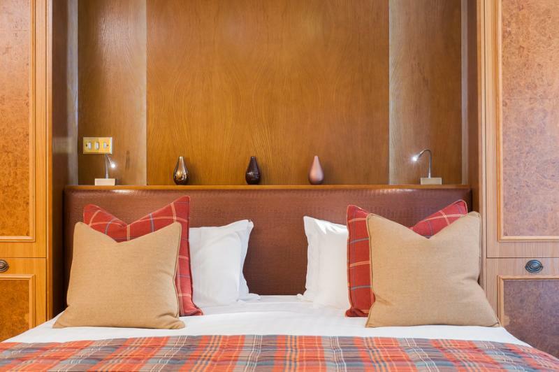 Abbey Hotel Golf & Spa Redditch Eksteriør bilde
